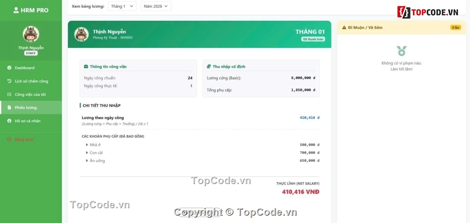 quản lý,Hệ thống quản lý,quản lý công ty